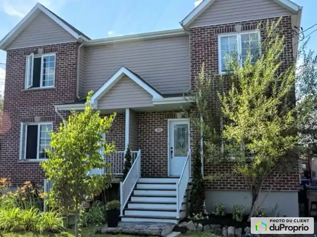 $375,000 - Semi-detached for sale in Waterloo628643814821131226