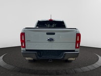 Check out this vehicle's pictures, features, options and specs, and let us know if you have any ques... (image 3)