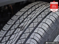 New Price! Black 2023 Toyota Highlander LE AWD 8-Speed Automatic 2.4L 4-Cylinder APPLE CAR PLAY, HEA... (image 9)