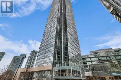 Click on Multimedia Link below to view 3D Tour and more information. Spacious and Bright 2 Bedroom 2...