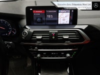 HIGH SPEC! M Sport Line | Ultimate Pkg | BMW Individual - Fiona Red/Black Merino Leather | BMW Indiv... (image 7)