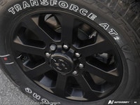 Welcome to Moncton Chrysler Jeep Dodge. http://www.chrysler.com/hostd/windowsticker/getWindowSticker... (image 6)