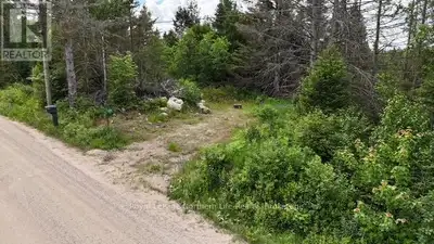 Exceptional opportunity to own 127.91 acres across two lots being sold together in a peaceful rural...