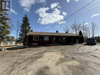 5924 W HIGHWAY 16 Prince George, British Columbia Prince George British Columbia Preview