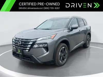 SPECIAL FINANCE PRICE: $30,495 CASH PRICE: $32,495 Take on every journey with confidence in this Nis...