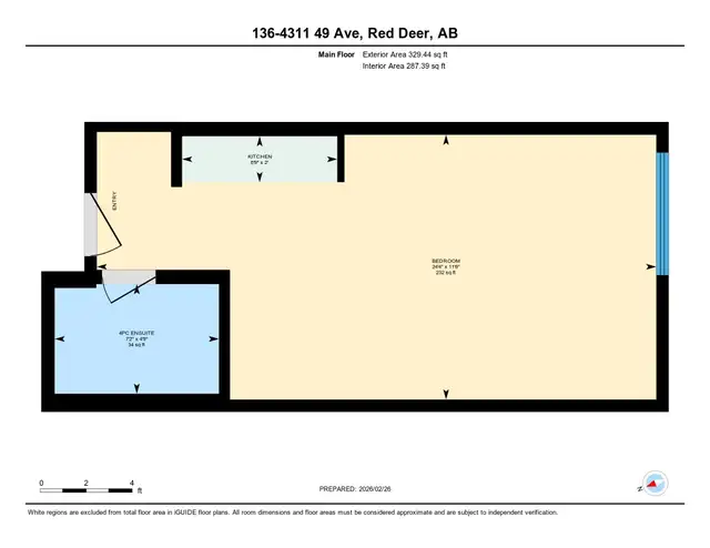 Photo 14