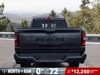 Welcome to Moncton Chrysler Jeep Dodge. http://www.chrysler.com/hostd/windowsticker/getWindowSticker... (image 4)