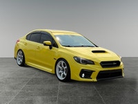 Thanks for viewing our House Of Cars Airdrie inventory! AMVIC licensed dealer! Welcome to House of C... (image 8)