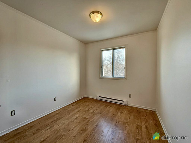 790 000 Quadruplex A Vendre A L Ile Bizard Sainte Genevieve Maisons A Vendre Ouest De L Ile Kijiji