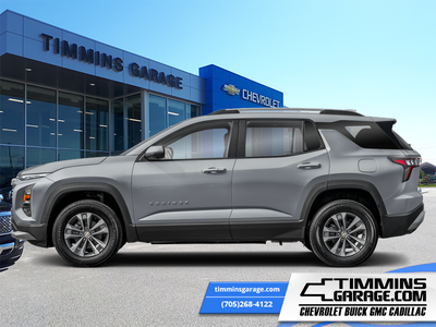 Heated Seats, Heated Steering Wheel, Remote Start, Adaptive Cruise Control, Blind Spot Detection! Th...
