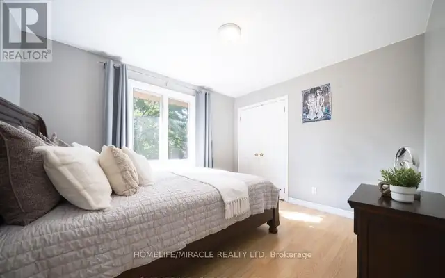 385 MOUNT PLEASANT ROAD Brantford, Ontario in Houses for Sale in Brantford - Image 16