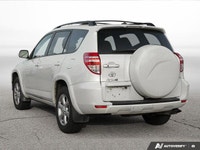 KBB.com 10 Best Late-Model Used Cars Under $15,000, KBB.com 10 Best Used Family Cars Under $15,000,... (image 2)