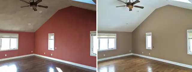 RÉNOVEZ SANS STRESS AVEC DMJ inc in Renovations, General Contracting & Handyman in Longueuil / South Shore - Image 9