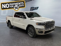 WAS: $110120 NOW: $97689 plus taxes and licensing feesPower Tailgate, Power Running Boards, 19 Speak... (image 6)