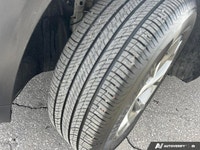 The advertised vehicle price is based on a promotional finance offer. Customers who purchase the veh... (image 9)