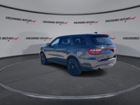 Body-Coloured Front Bumper w/Coloured Rub Strip/Fascia Accent,Coloured Grille w/Chrome Surround,Chro... (image 5)