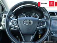 FWD Engine: 4 Cylinder Engine 2.5L L/100Km City: 9.8 L/100Km Hwy: 7.1 (image 7)