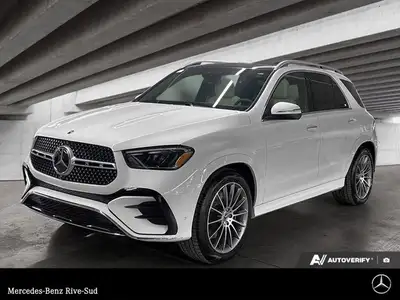 Mercedes-Benz Rive-Sud, la destination Mercedes-Benz par excellence. Bienvenue en première classe. D...