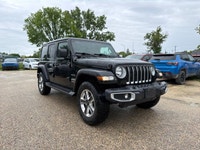 | GPS Navigation | Apple CarPlay/Android Auto | Alpine Premium Audio System | Remote Start System |... (image 1)