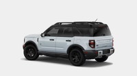 Spring Price Drop Sales Event on Now! Get your best deal on every New and Used Vehicle now at Maclin... (image 9)