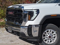 Snow Plow Prep/Camper Package - Convenience Package - Safety Package - Wireless Phone Projection - W... (image 1)