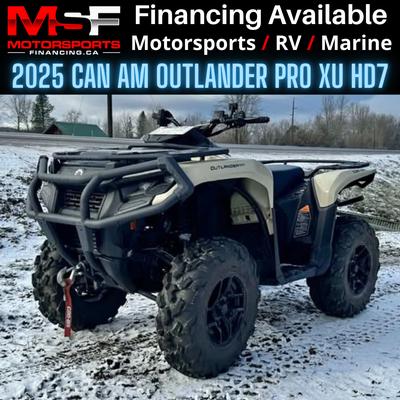 FINANCE ANYTHING IN CANADA PRIVATE SALE & DEALERSHIP FINANCING CALL / TEXT 587-806-4214 APPLY NOW @...