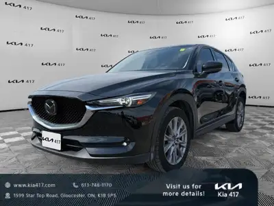 WE ACCEPT ALL MAKE AND MODEL TRADE IN VEHICLES. JUST WANT TO SELL YOUR CAR WE BUY EVERYTHING Adverti...