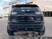 Leather | Remote Start | Adaptive Cruise Control | GPS | Active Noise Control System | Heated Seats... (image 4)