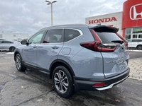 All wheel drive, sunroof, Apple CarPlay, Android Auto, backup camera, heated seats, no accidents, fo... (image 6)