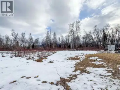 Welcome to Three Rivers Co-housing. This is a fantastic development, providing affordable lots, prov...