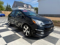 A practical subcompact car with efficient performance, easy maneuverability, and everyday convenienc... (image 2)