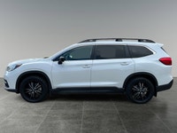 Thanks for viewing our House Of Cars Barlow inventory! AMVIC licensed dealer! House of Cars Barlow T... (image 1)