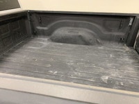 Check out this vehicle's pictures, features, options and specs, and let us know if you have any ques... (image 6)