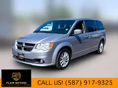 Car located at 3360 26 St NE, Calgary, AB T1Y 4T7, call or text for availability - 403-478-8365. Fin...
