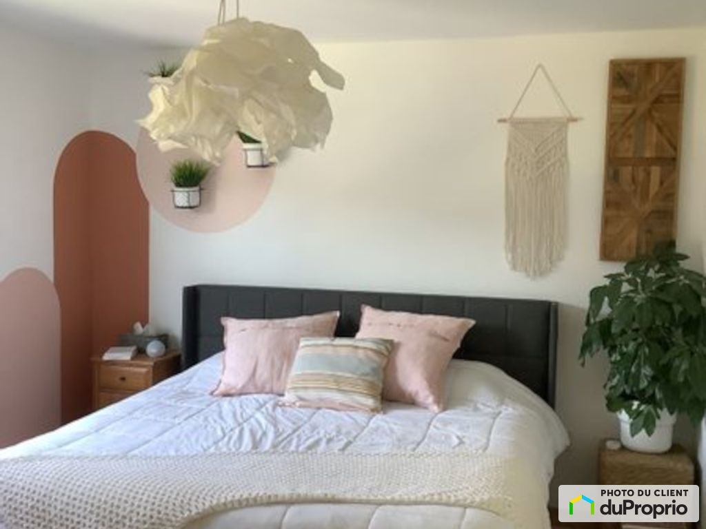 $749,900 - 2 Storey for sale in Charlesbourg — photo 3
