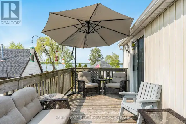 5632 PENETANGUISHENE ROAD Springwater (Elmvale), Ontario in Houses for Sale in Oakville / Halton Region - Image 18