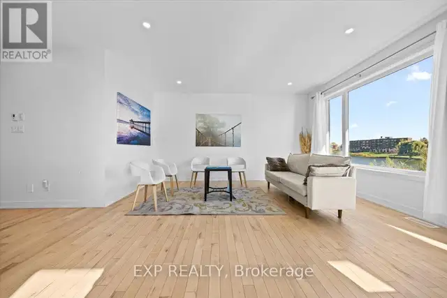 508 BARRAGE STREET Casselman, Ontario in Houses for Sale in Ottawa - Image 14