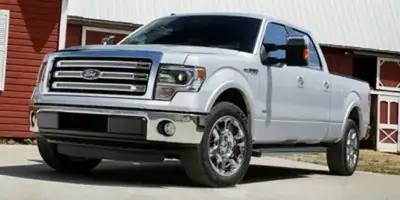 Capital Ford Lincoln Winnipeg Ltd (MB's #1 Rated Ford Store) Check out this vehicle's pictures, feat...