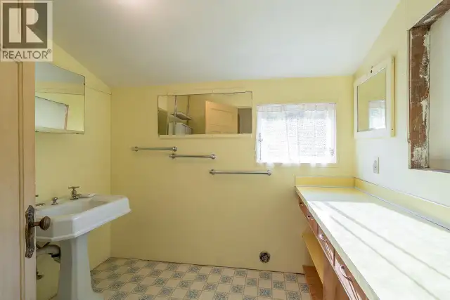 3920 EAGLE CREEK ROAD Forest Grove, British Columbia in Condos for Sale in 100 Mile House - Image 28