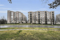 2075 Amherst Heights Drive, Unit #411 Burlington, Ontario