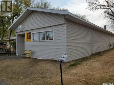 Are you looking for a great commercial building? Not only does this sale include a building equipped...