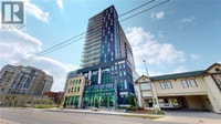 181 KING Street S Unit# 1111 Waterloo, Ontario Kitchener / Waterloo Kitchener Area Preview