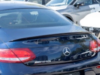 4MATIC®, 4-Wheel Disc Brakes, 8-Way Power Adjustable Front Driver Seat, 8-Way Power Adjustable Front... (image 8)