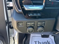 One Owner, 6.6L Diesel, Premium Pkg, Power Steps, 5th Wheel Pkg, Heads Up Display, Power Sunroof, Cl... (image 7)