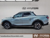 . Engine: 4 Cylinder Engine 2.5L L/100Km City: 12.1 L/100Km Hwy: 8.6 (image 4)