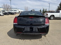 This Chrysler 300 boasts a Regular Unleaded V-6 3.6 L/220 engine powering this Automatic transmissio... (image 5)