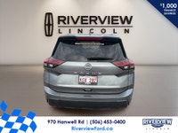 See Dealer Website for Details. Engine: 1.5 DOHC 12-Valve 3-Cyl DI Turbocharged -inc: Idl (image 1)