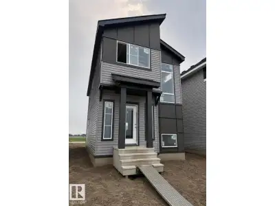 Welcome to the Sasha K in Legacy Ridge, a beautifully designed 1,564 sq. ft. home that offers the pe...