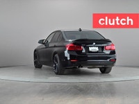 Touchscreen Display, Cruise Control, Automatic High Beams and more! Clutch is the largest online use... (image 5)