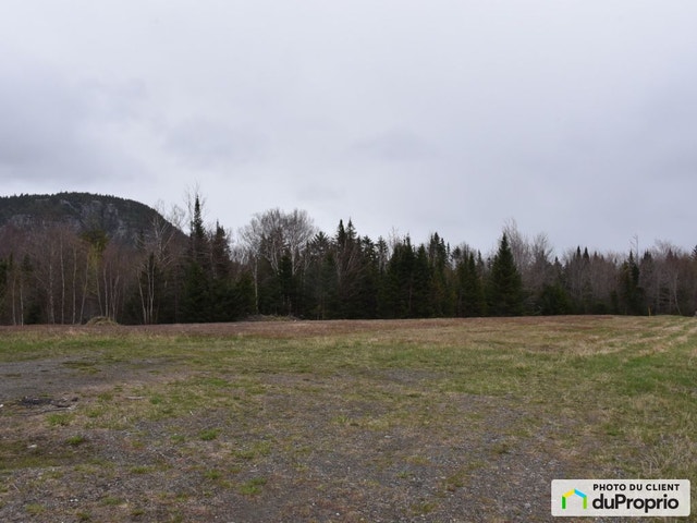 $205,000 - Price taxes not included - Residential Lot for sale — photo 3